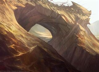 Noah Bradley